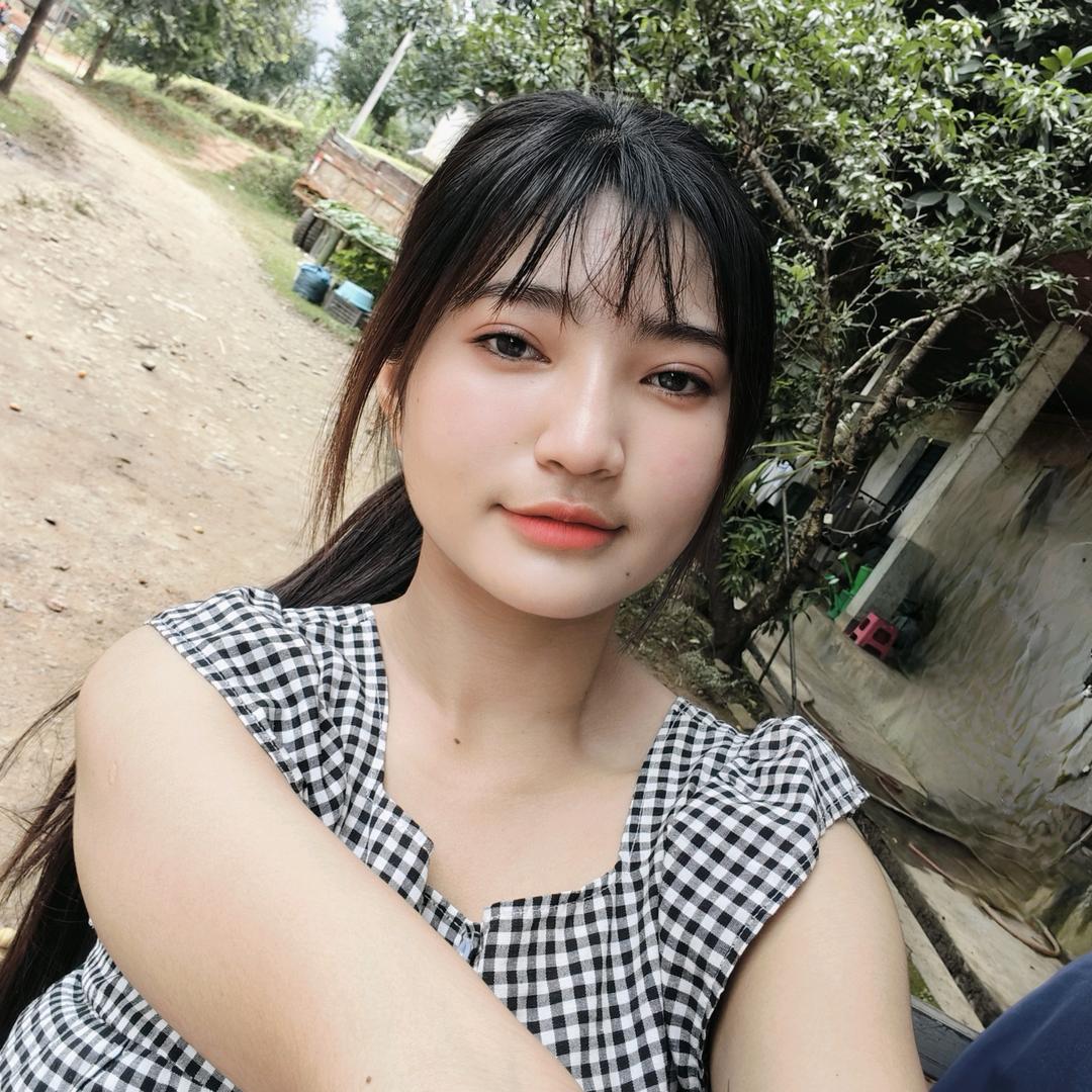 £@shi K@w👩‍⚕