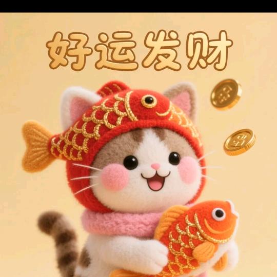 敷 衍