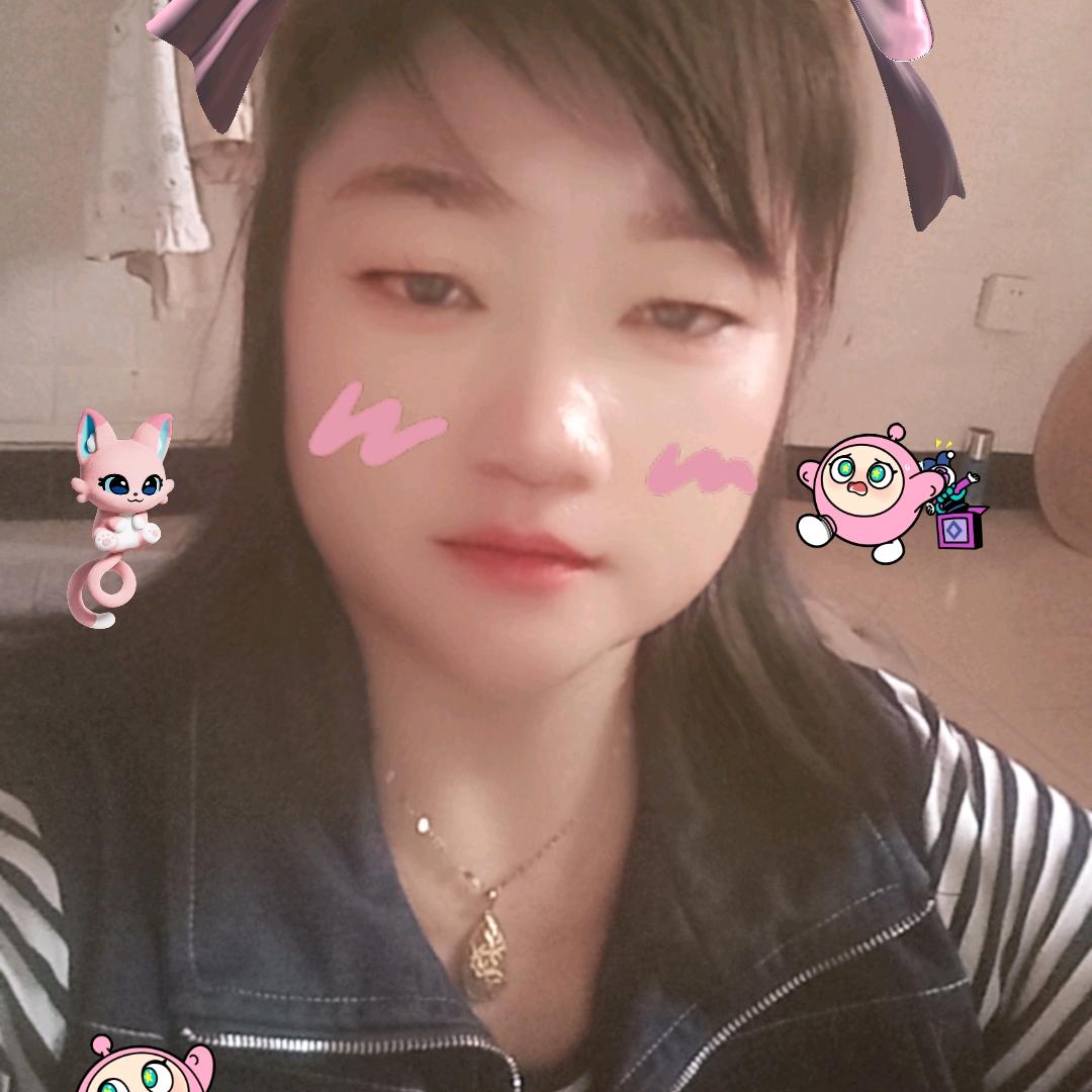 农村人