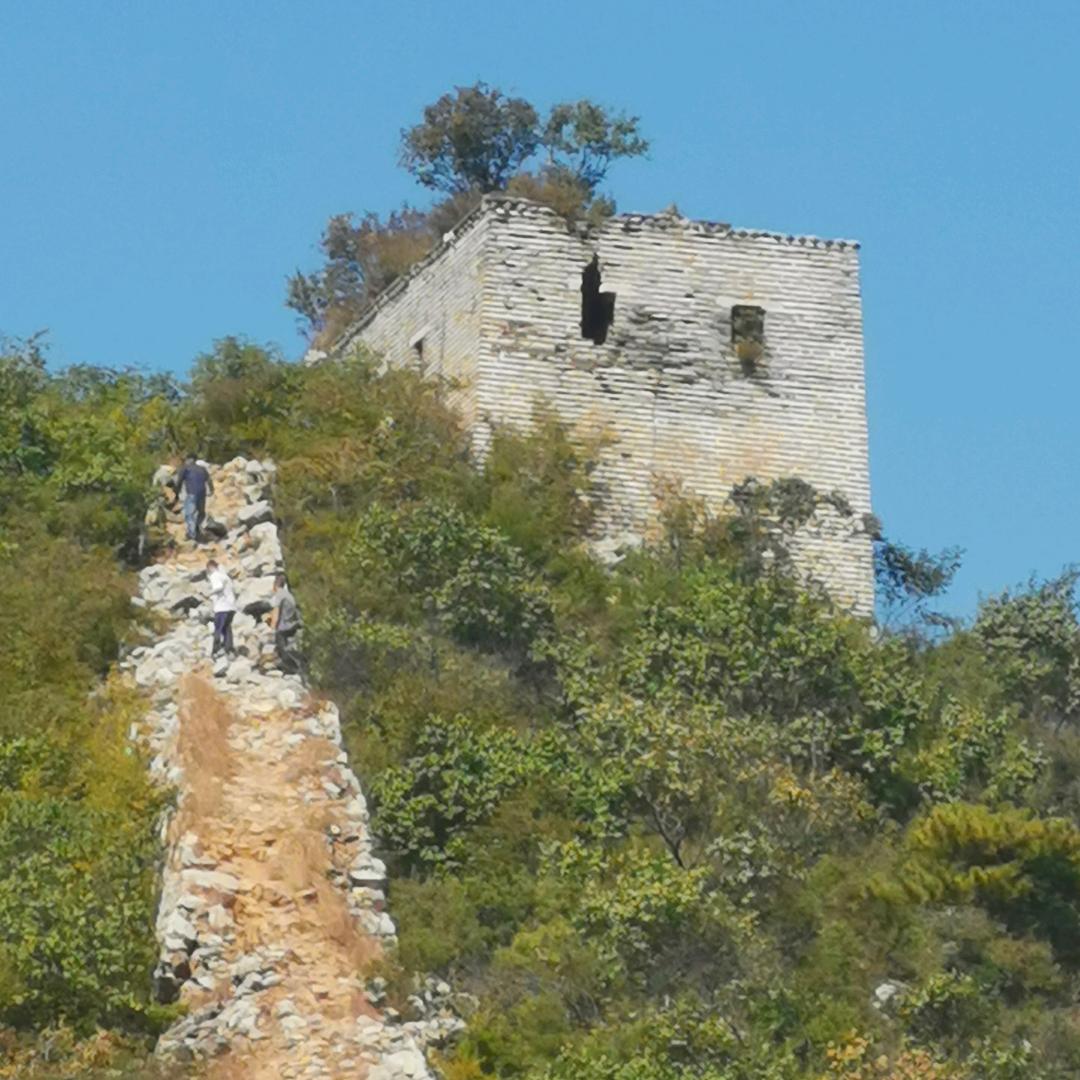 波  （空空如也）