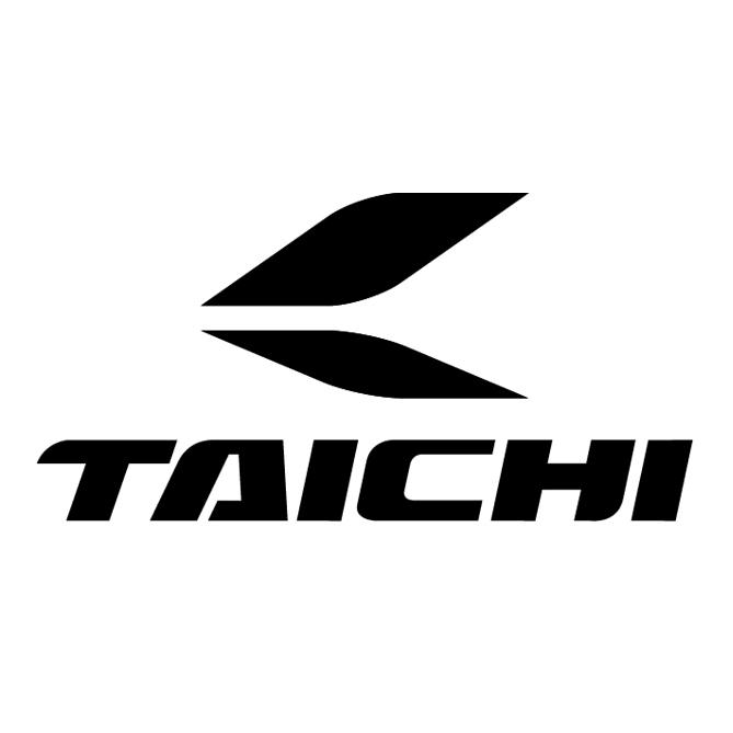 RS TAICHI 机车装备