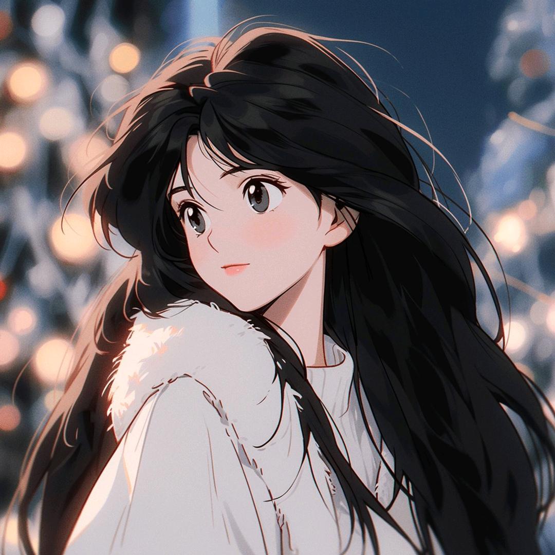 玥玥会说🌙