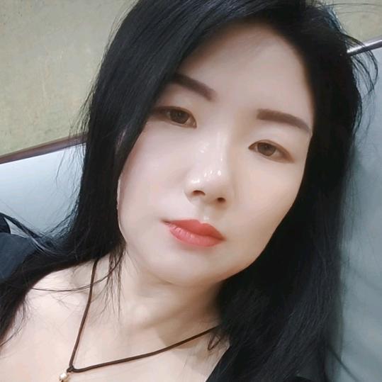 苏🍀妍🍀涵🍀从此不再打扰谁