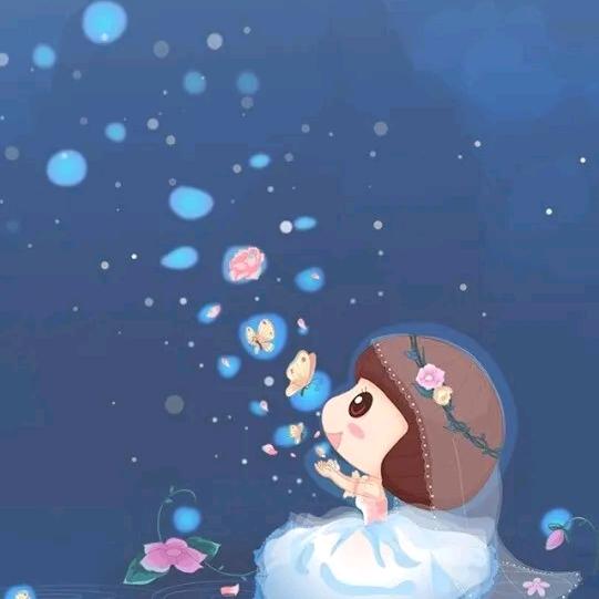 cxc吃喝玩乐