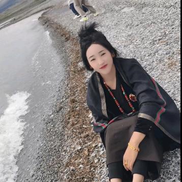 德吉卓嘎拉