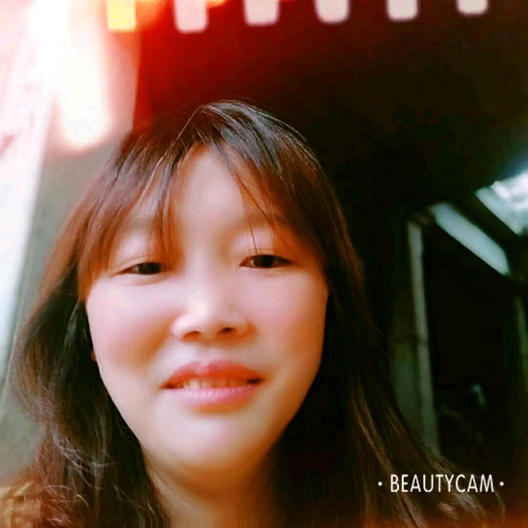 无家可归的李艳