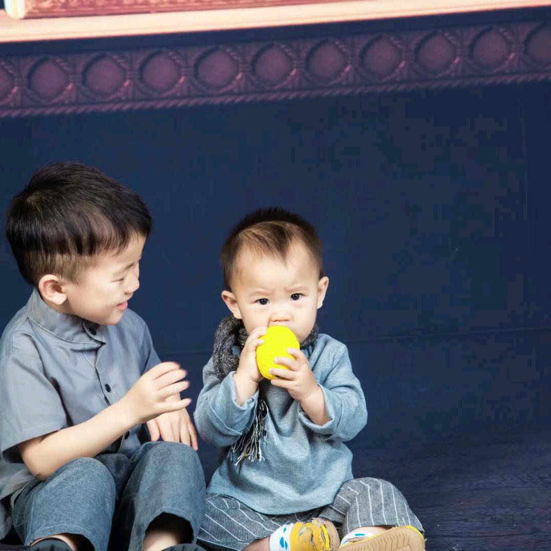 用户9333989006096丁小荣