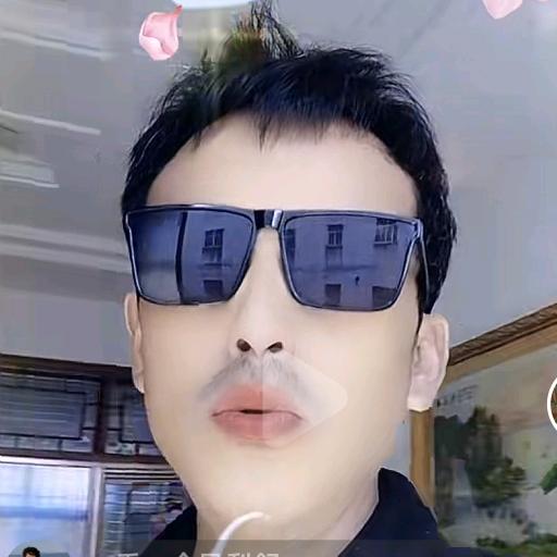 快乐老五直播礼拜一，三，五1点半