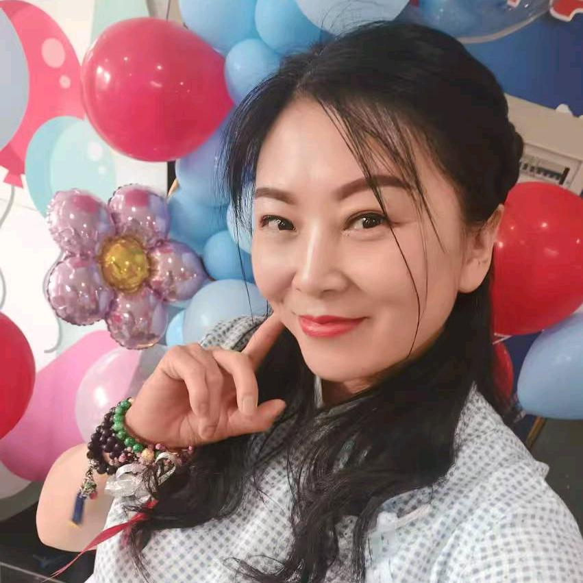 汝州橙子姐姐椒麻鸡