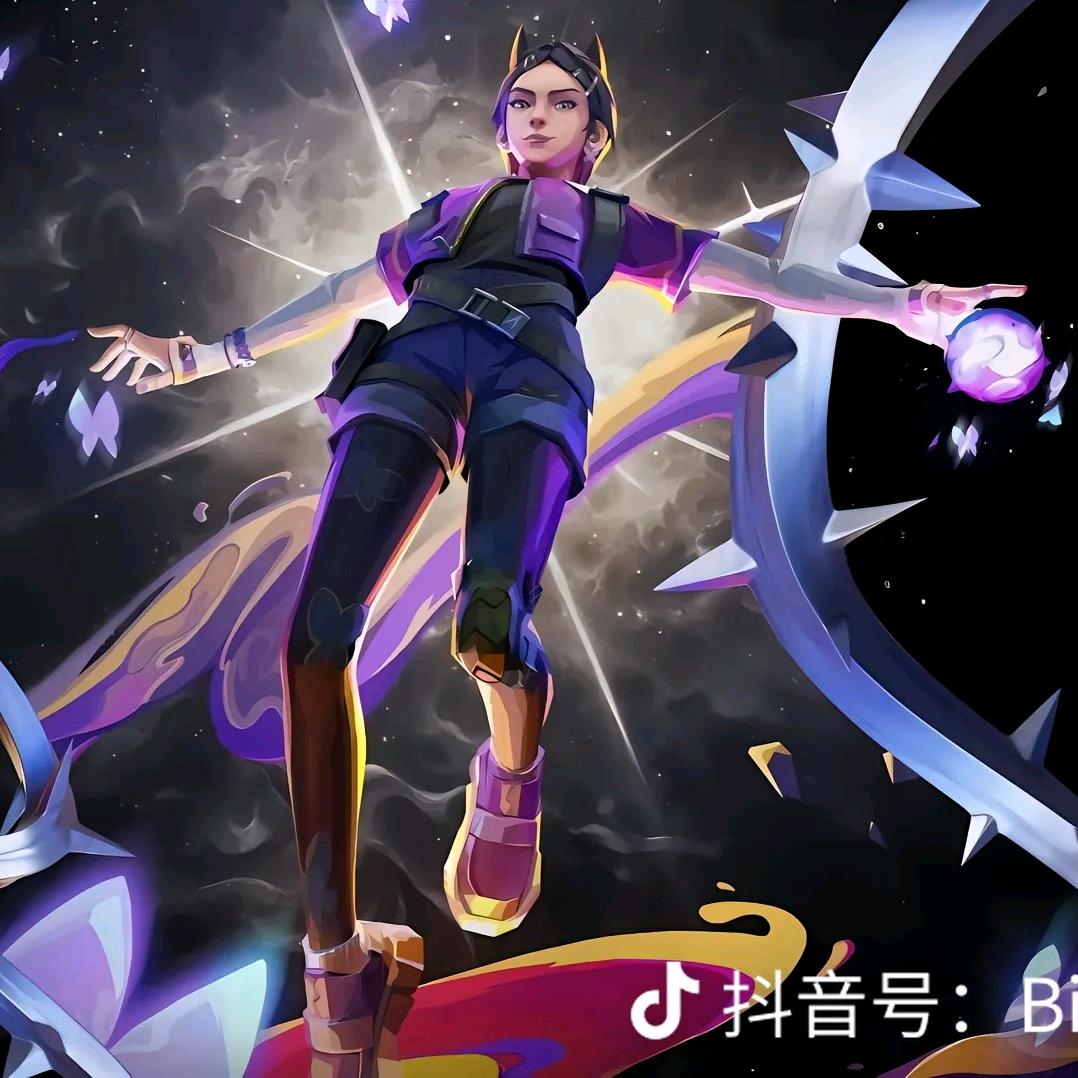 Si  MOU~无畏契约