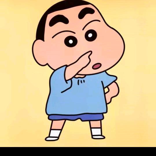 开心c