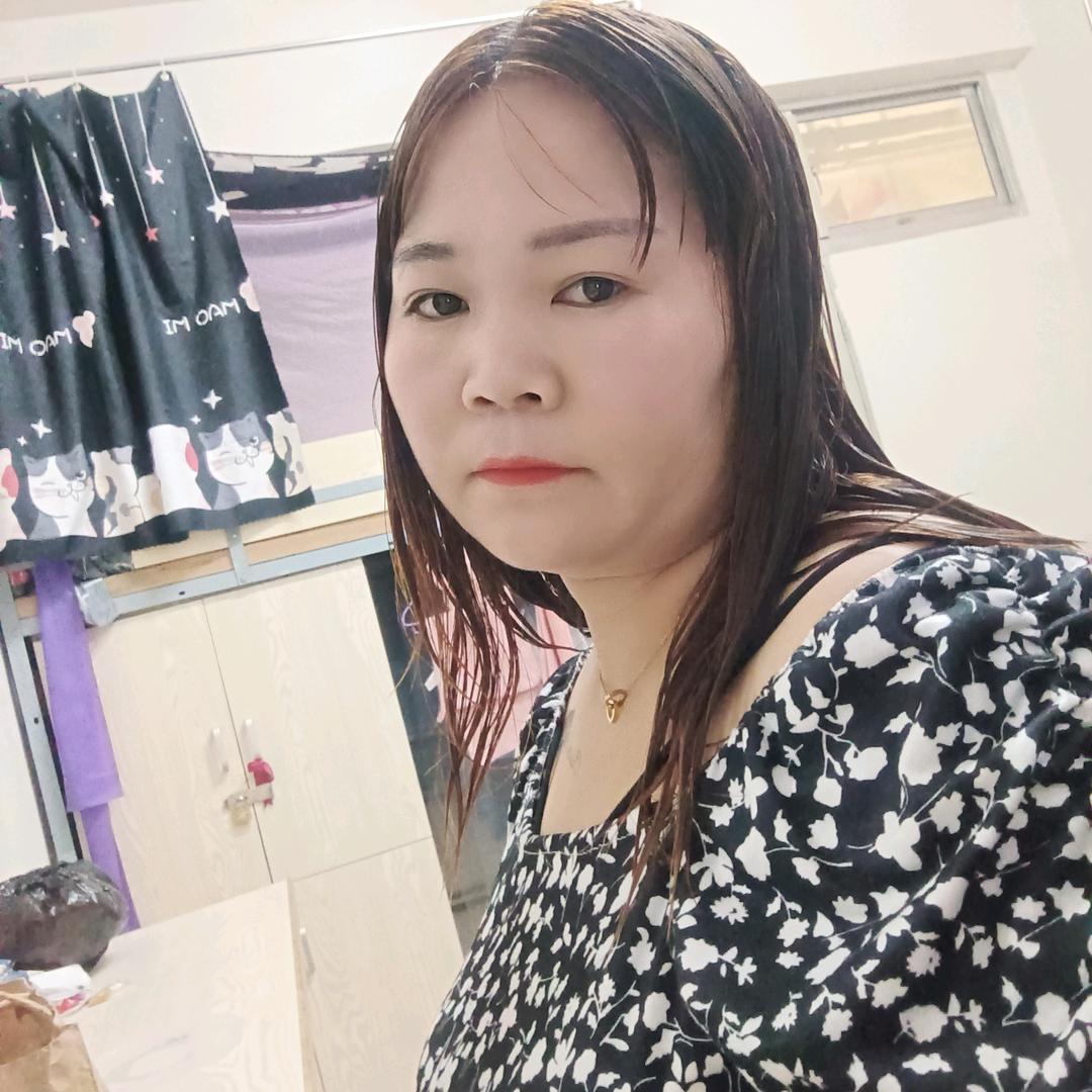 两个儿子（妈妈）