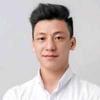 家和万事兴