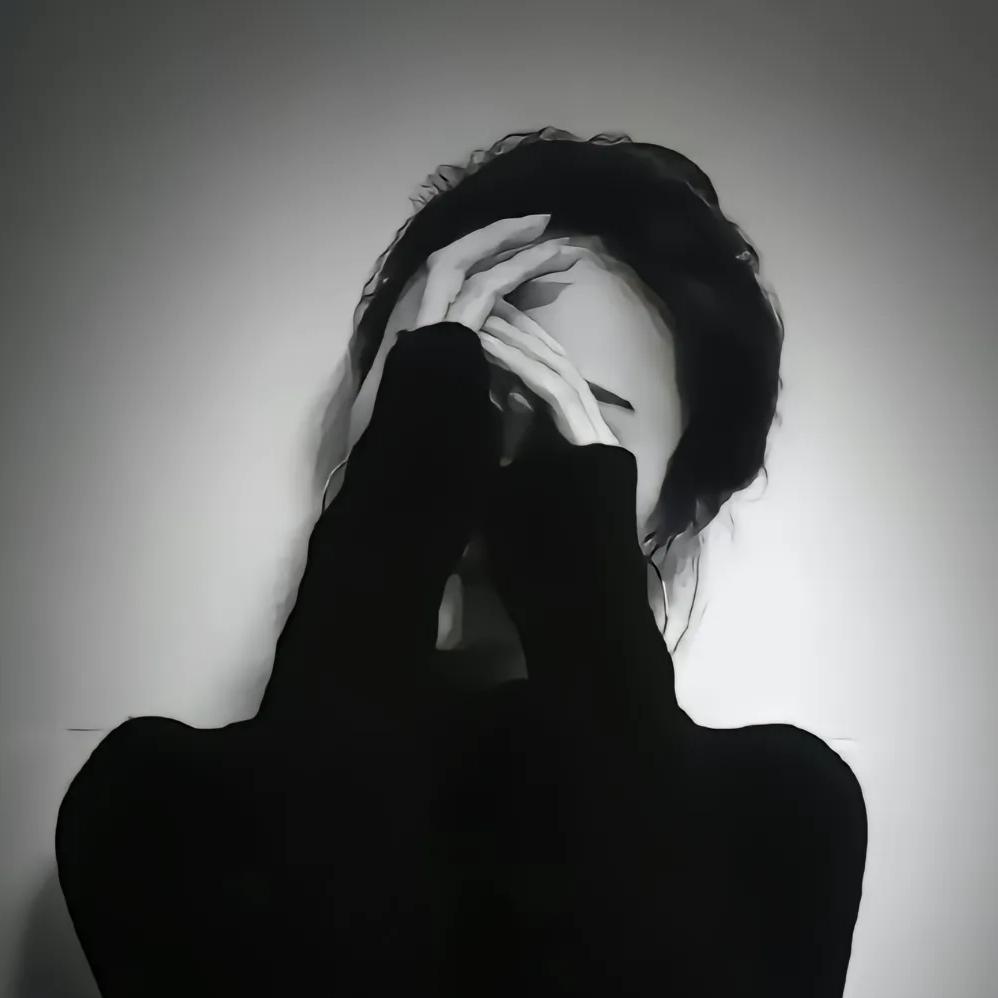 ༻释の怀༺