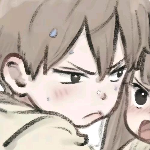 郭达超人（路亚打龟版）