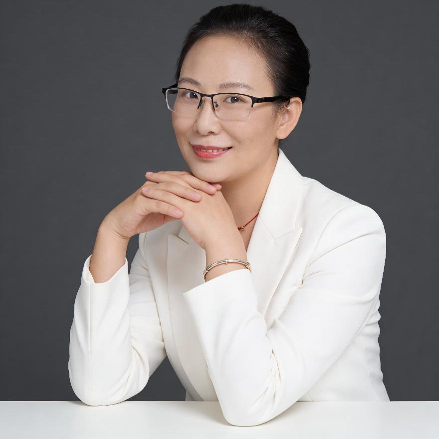 锋格练字邵东新良校区