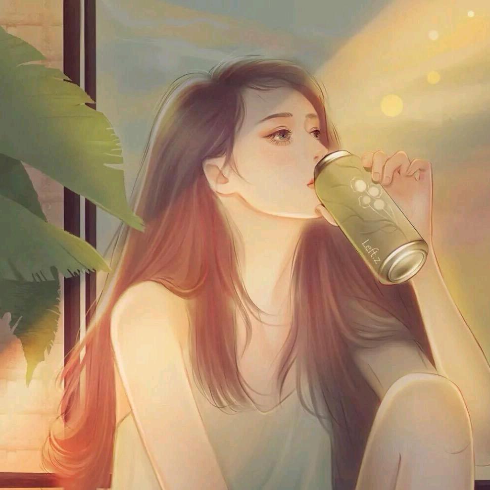 希望