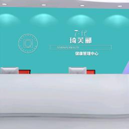 郦郦❤️