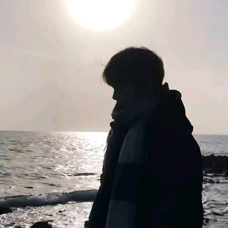 沈奕