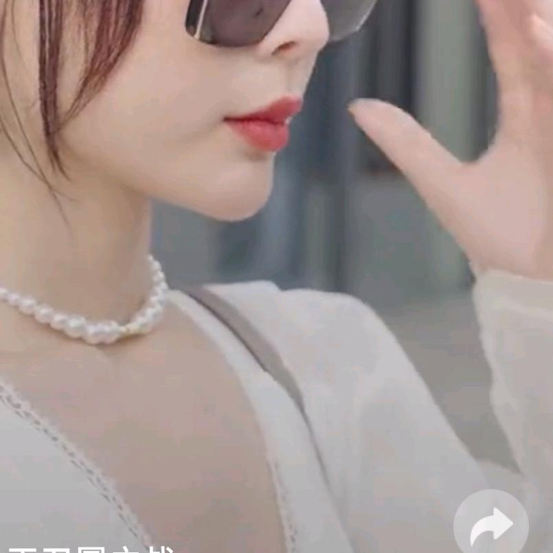 至远悦读真好啊