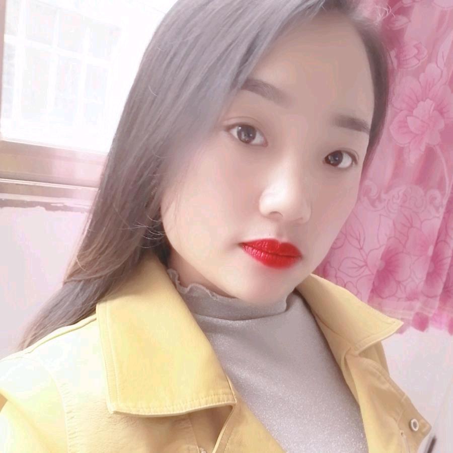 小阿凤（扎西光头）