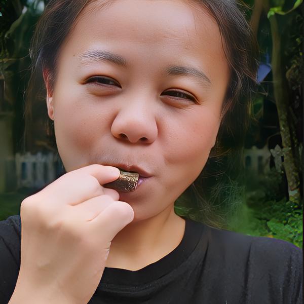 文昌东郊我是小微农产品店