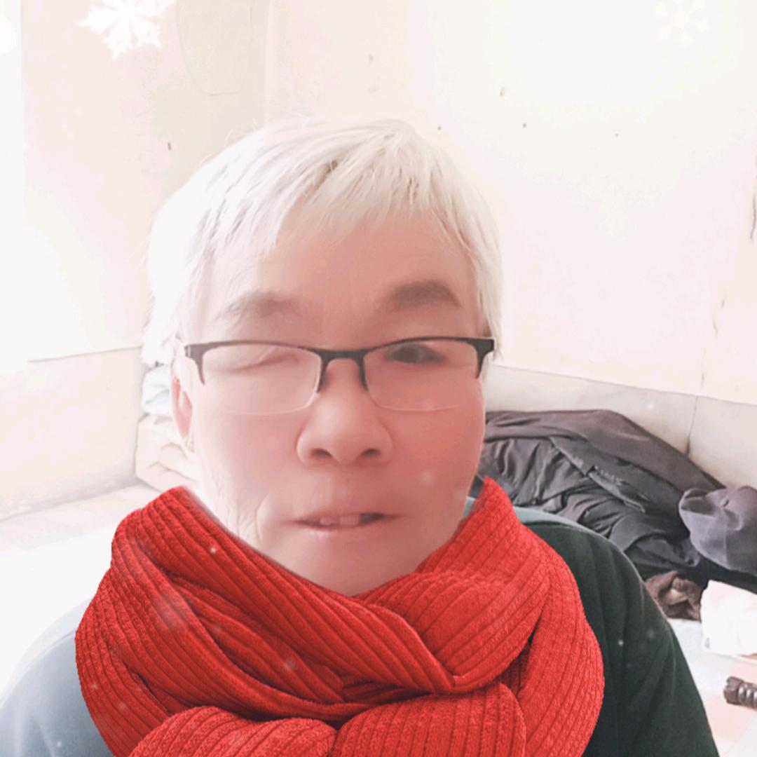 懂多多