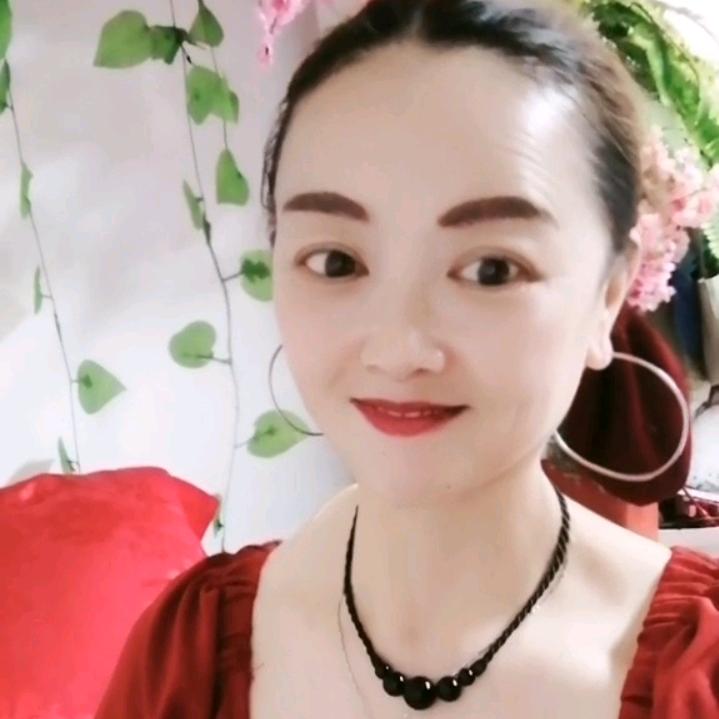 我的玫瑰花