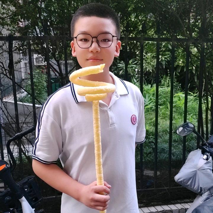 人生如梦🌸🌸🌸