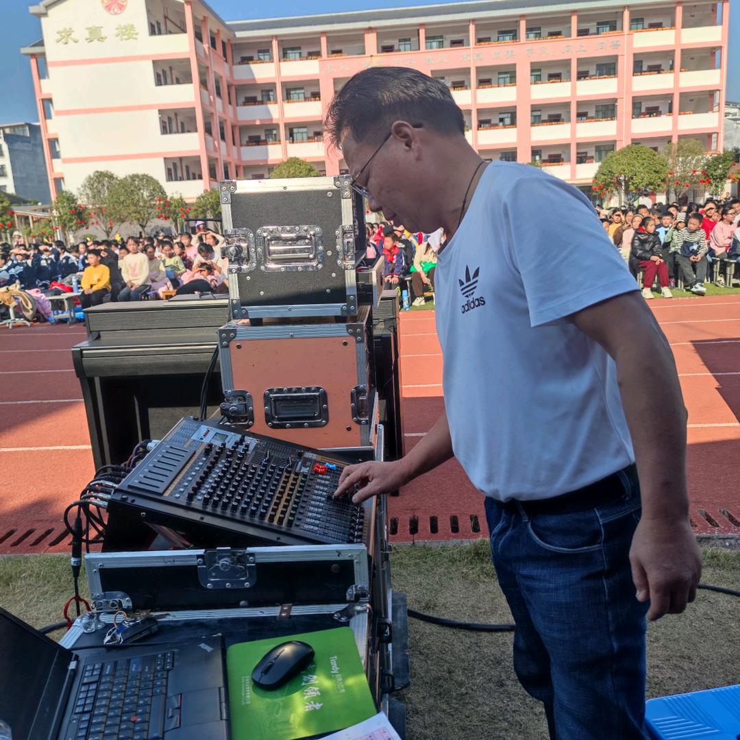 国强传媒综合服务