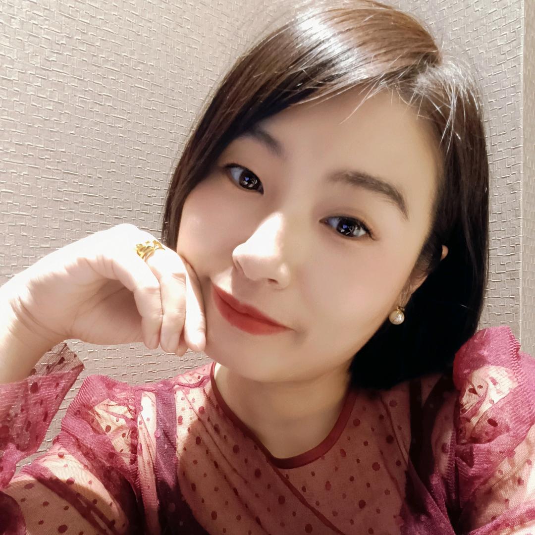 阳光爱笑丹丹