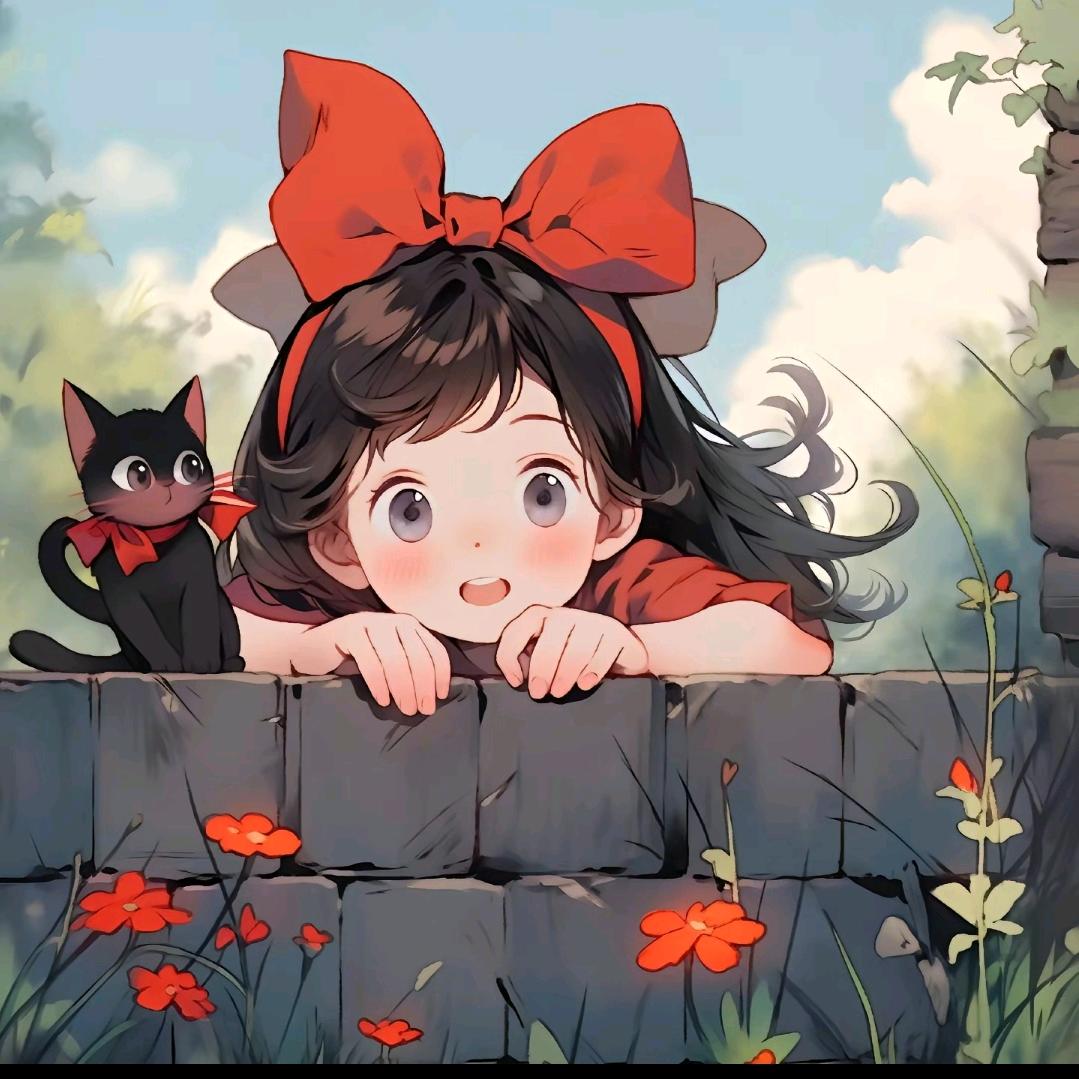𝓕𝓁𝓮𝒸𝒽𝒶曦奈^