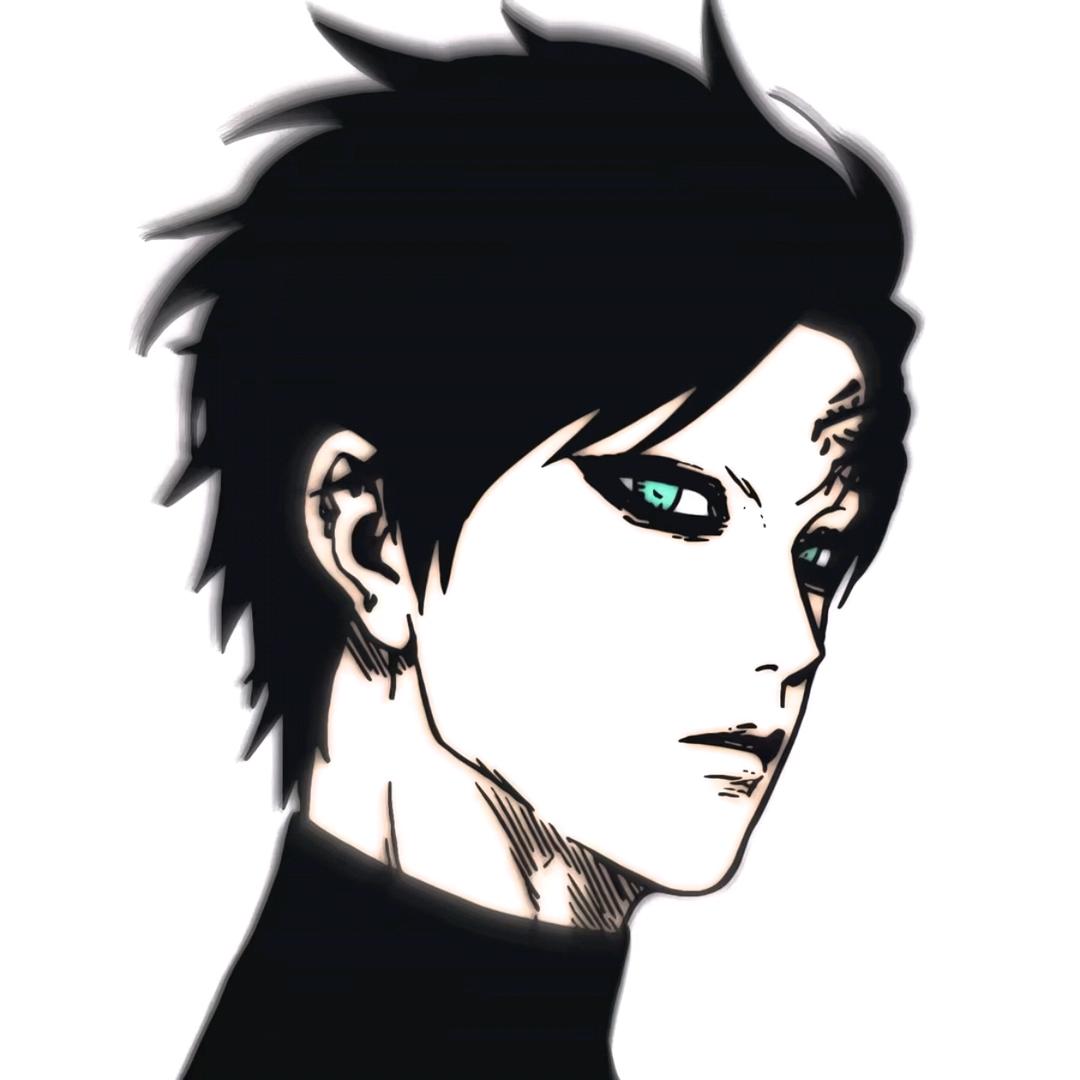 ♠六七七♠