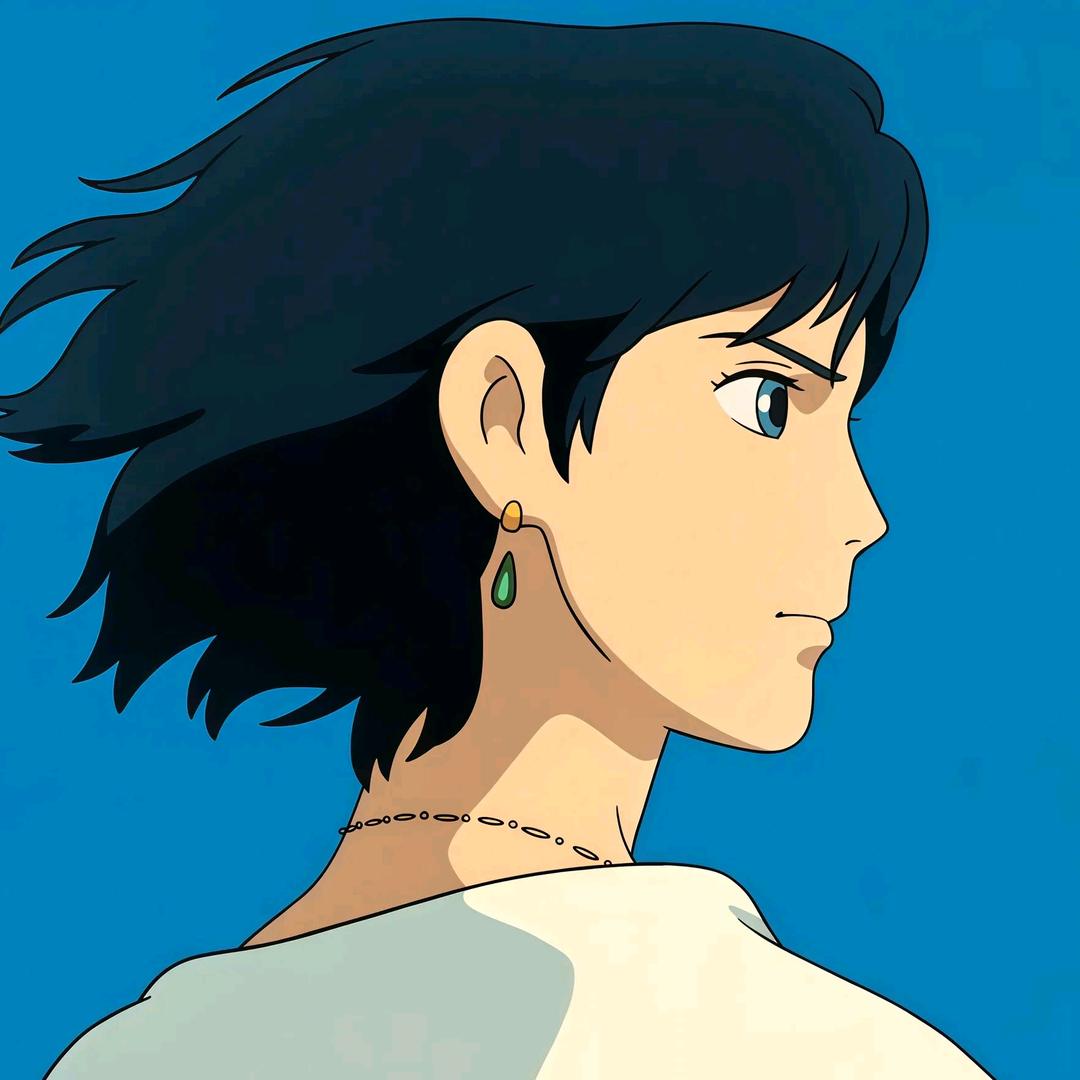 板子