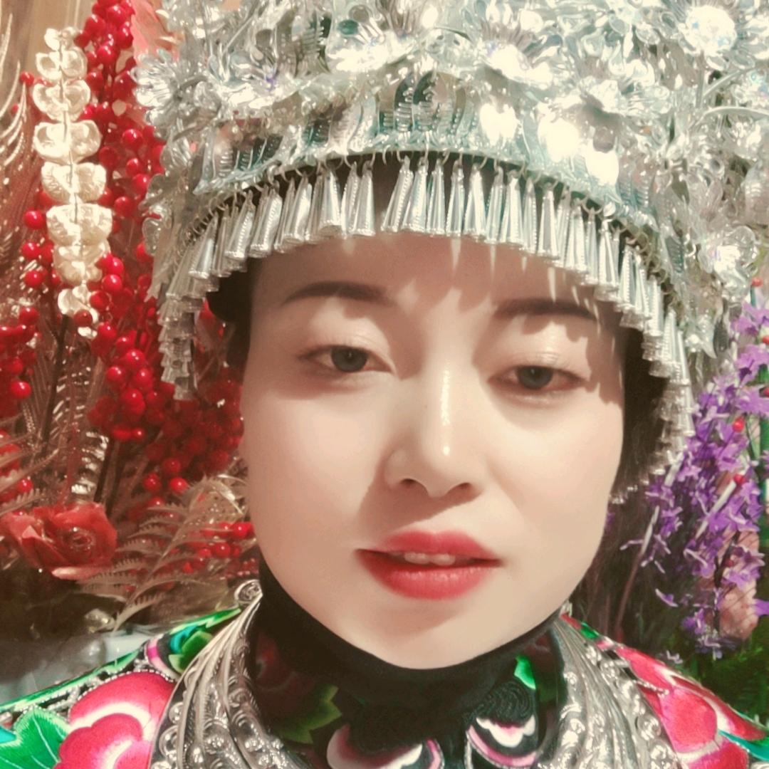 沈义建材陶瓷