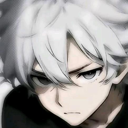 天河燕塘地铁悦客专卖店南风直播号