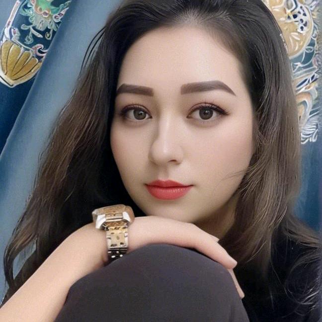 💥ℳÍんℜίℳ💦