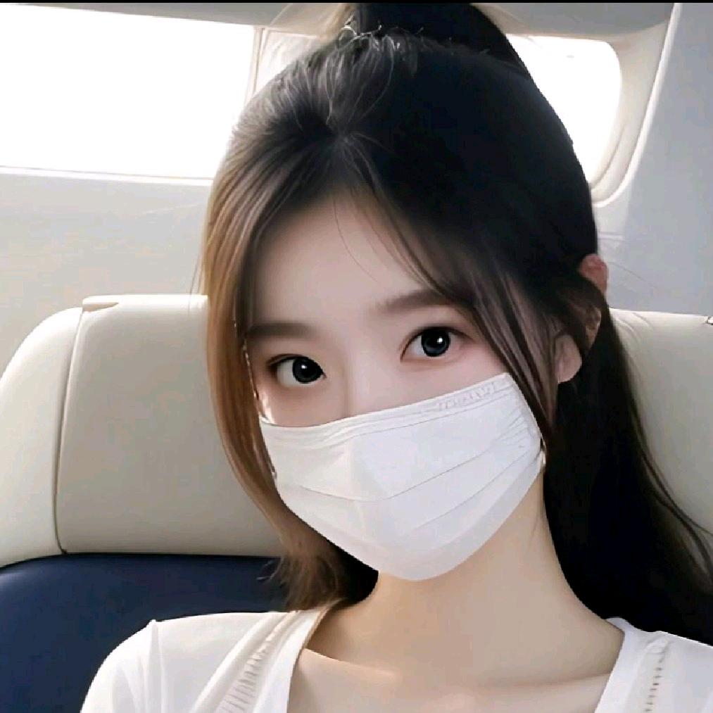 欣欣💝