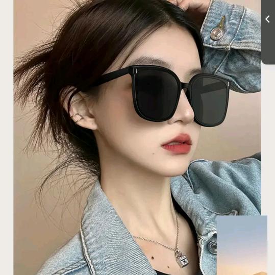 🌸“沁”🌸憶㒙㒙