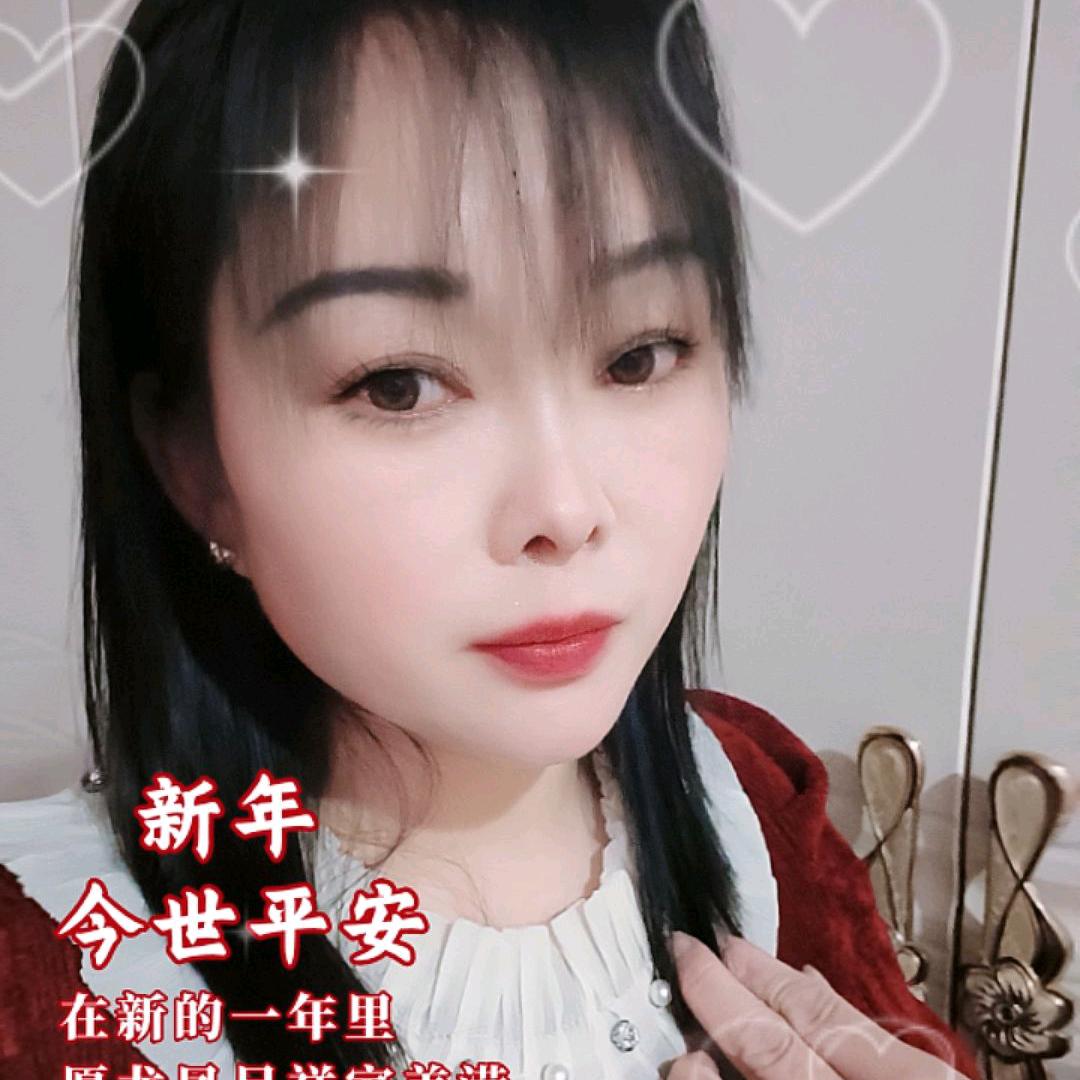 xinwen515_