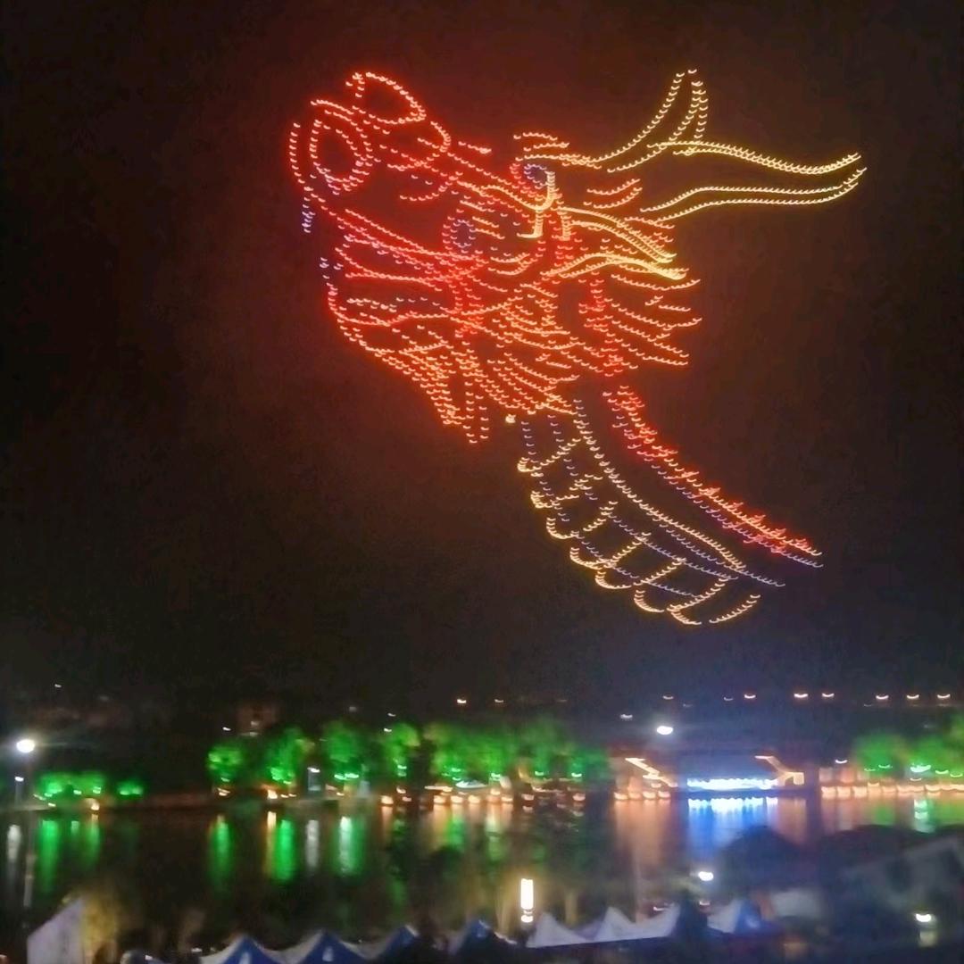 情感❤️～平…倾心文案