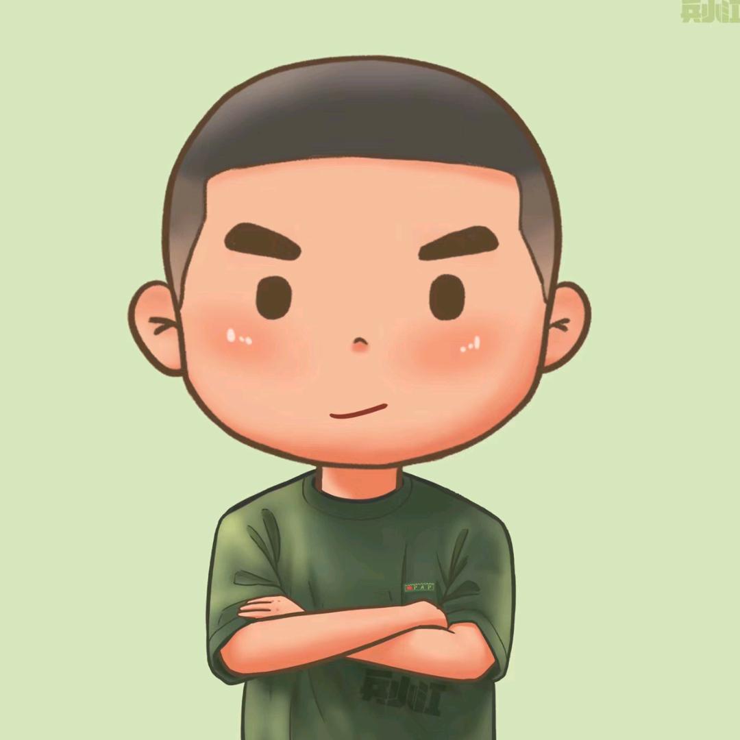 山礼人家
