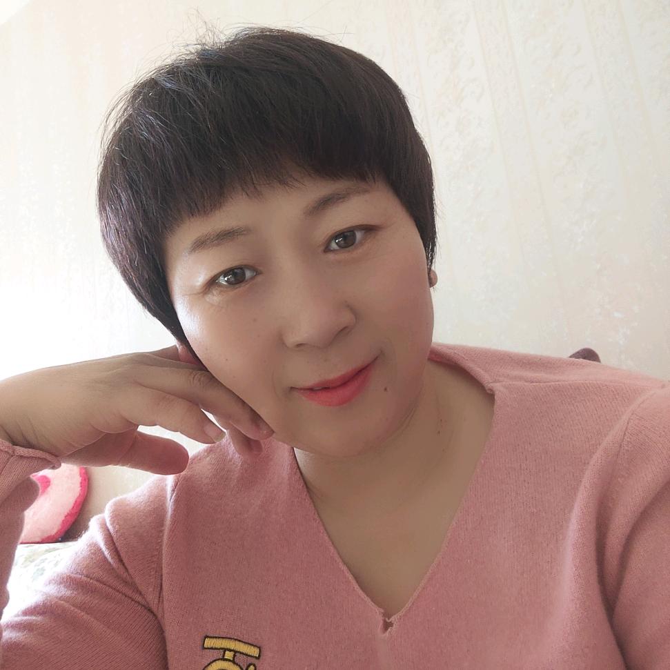 小幸福