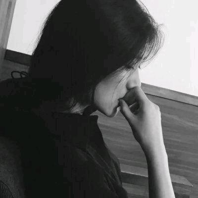 寻欢作乐