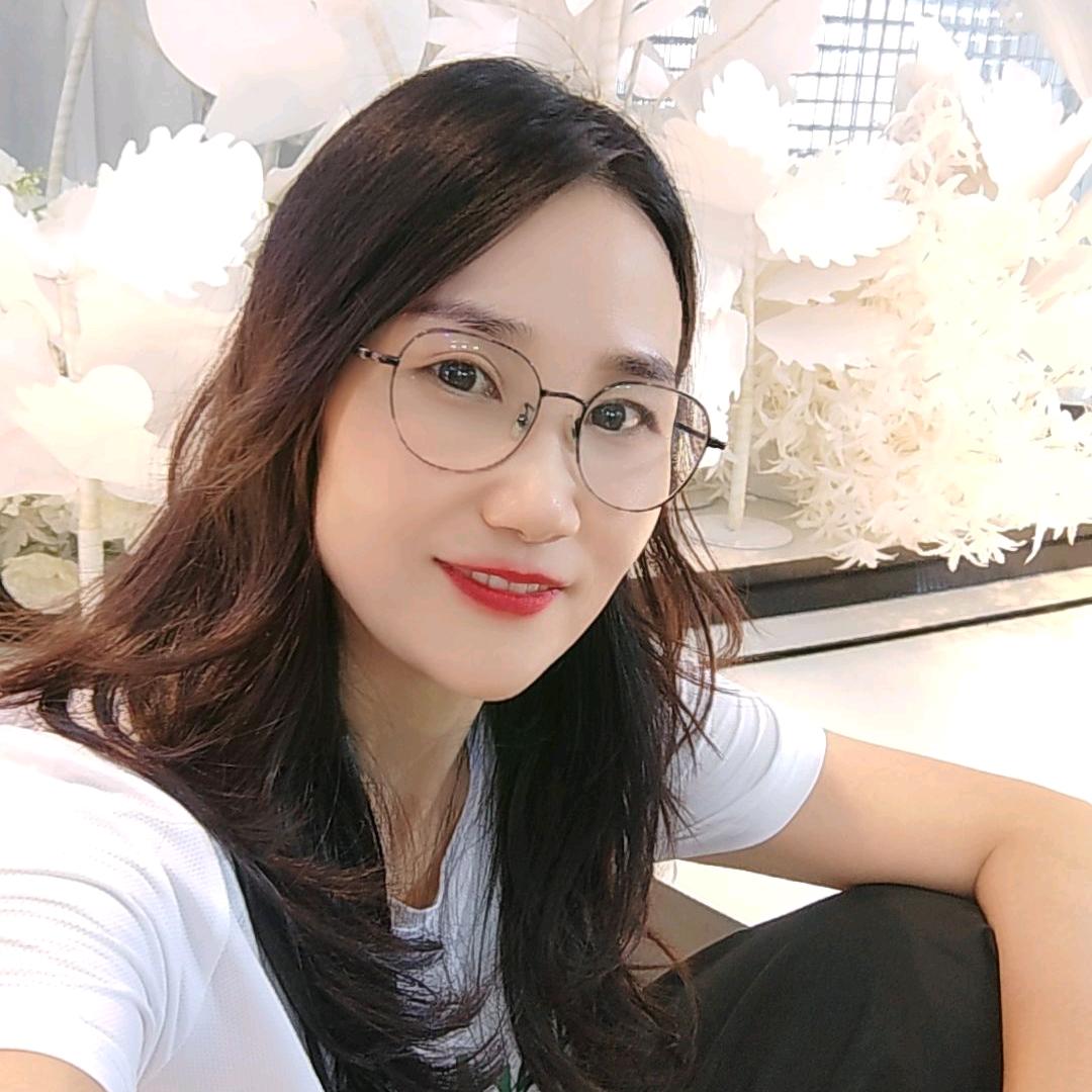 妙缘🌲