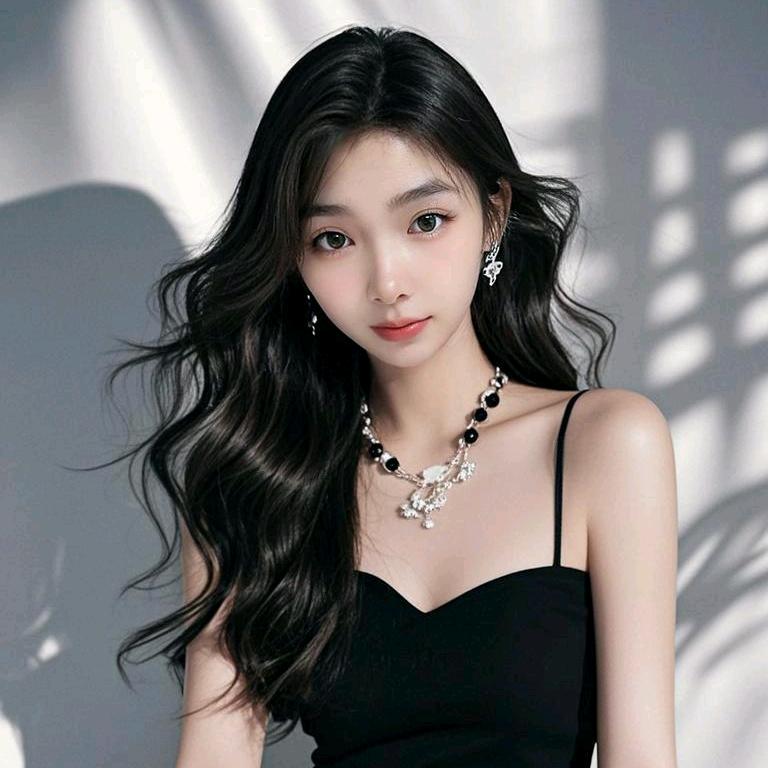 家有三娃！🪽🪽