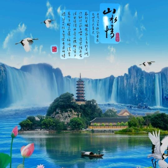 核计划