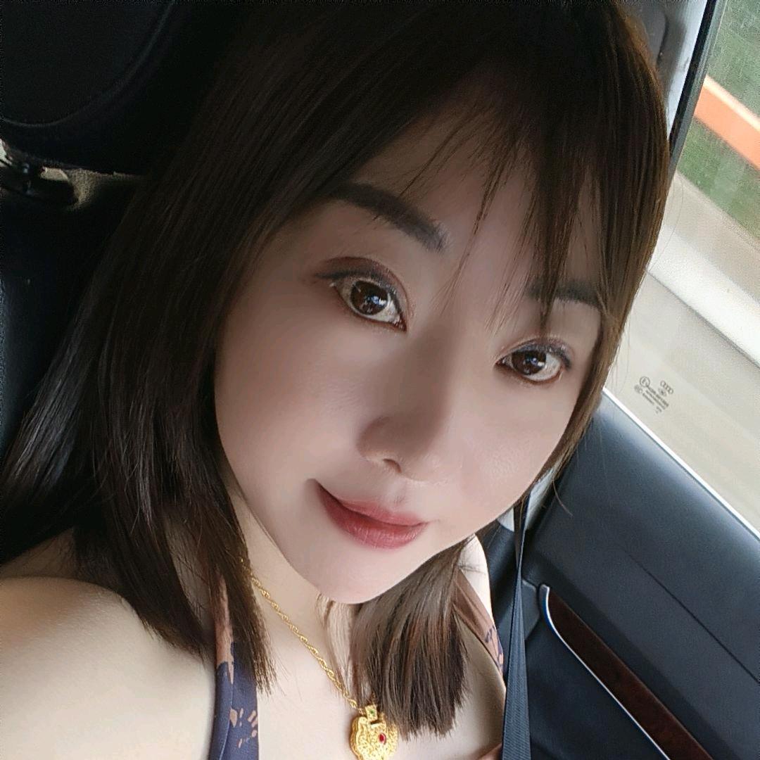 橙♥子