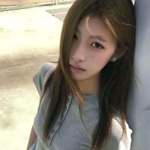 哈喽小猫oO