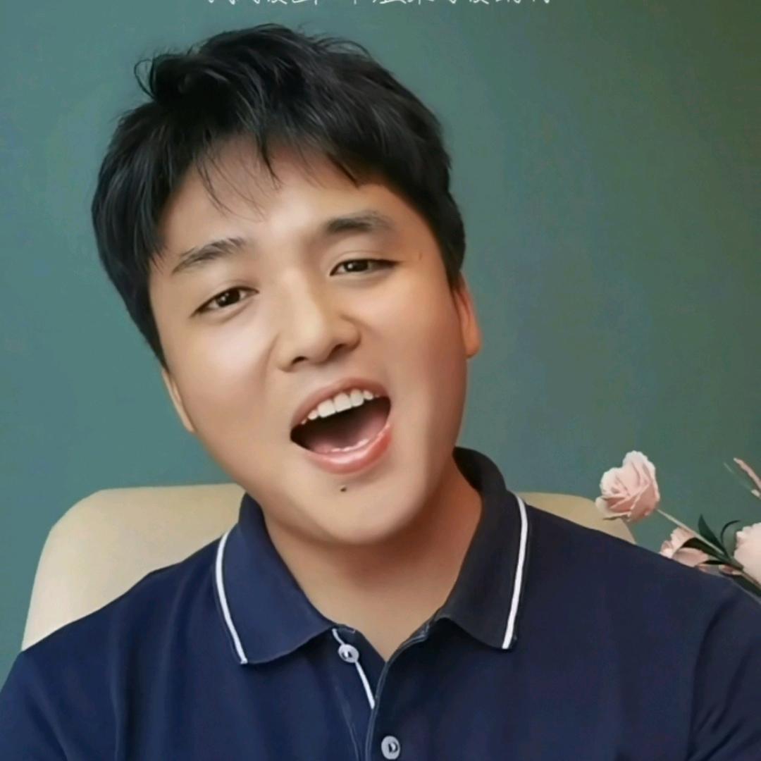 阿普萨萨